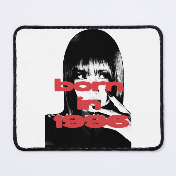 Item preview, Momo Of Twice designed and sold by PerditaLu.