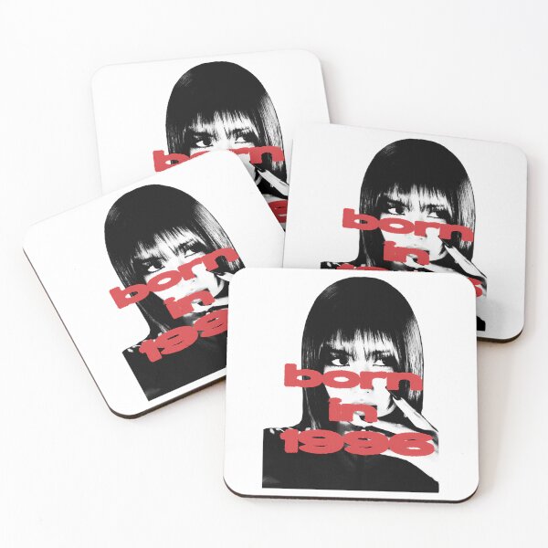 Item preview, Momo  Of Twice designed and sold by PerditaLu.