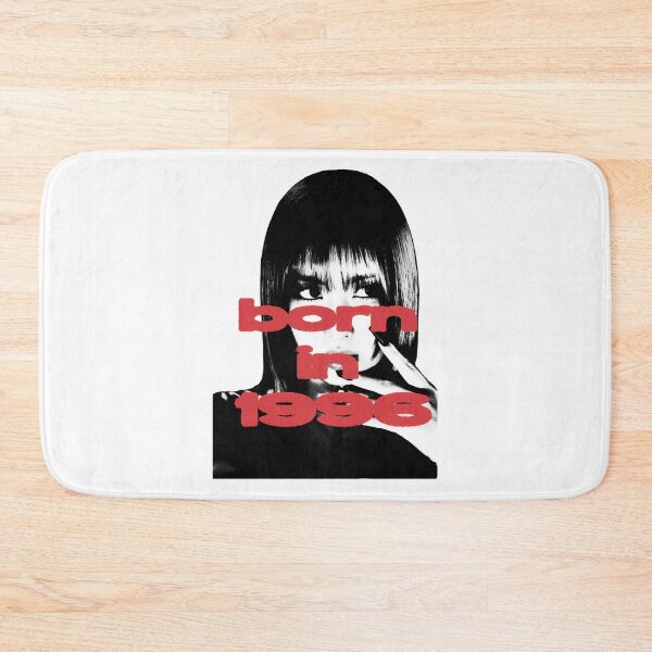 Item preview, Momo  Of Twice designed and sold by PerditaLu.