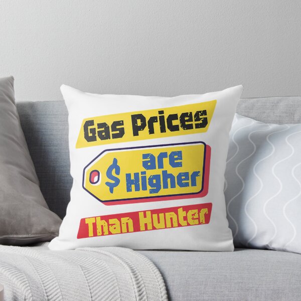 Item preview, Bidenflation  designed and sold by AnyLilThing.