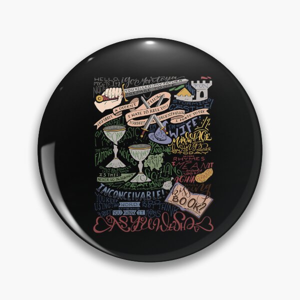 Item preview, (Colorized) Quotes designed and sold by sheneciasaunde.