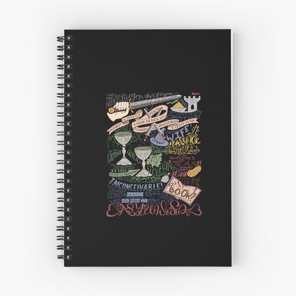 Item preview, (Colorized) Quotes designed and sold by sheneciasaunde.