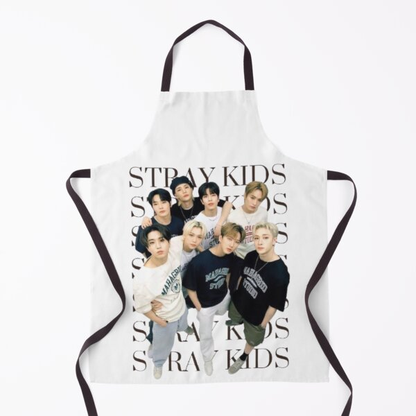 Item preview, Stray Kids Vintage Cyberpunk designed and sold by Niisophotos.