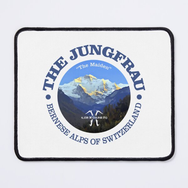 Artikelvorschau, Jungfrau entworfen und verkauft von shopbyjnb.