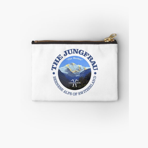 Artikelvorschau, Jungfrau entworfen und verkauft von shopbyjnb.