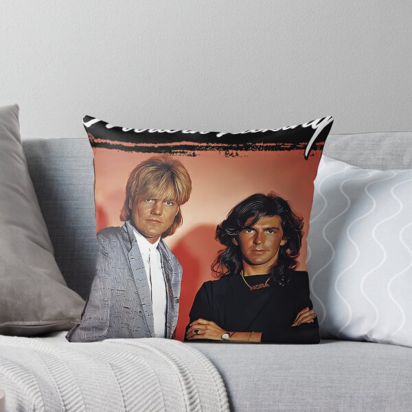 Item preview, MODERN TALKING designed and sold by StudioGothics.