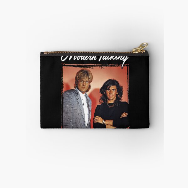 Item preview, MODERN TALKING designed and sold by StudioGothics.