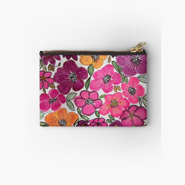Item preview, Anemone Inspired designed and sold by BackyardBuds.