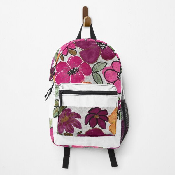 Item preview, Anemone Inspired designed and sold by BackyardBuds.