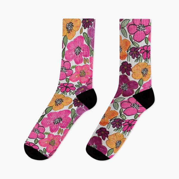 Item preview, Anemone Inspired designed and sold by BackyardBuds.