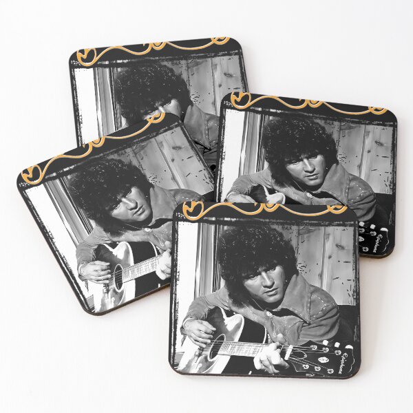 Item preview, Terry Jacks designed and sold by OceanBreezes.
