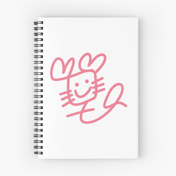 Item preview, Momo Signature designed and sold by PerditaLu.