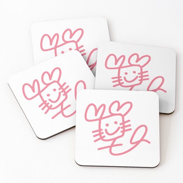 Item preview, Momo Signature designed and sold by PerditaLu.