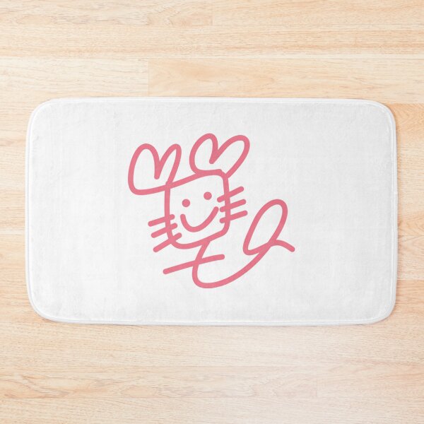 Item preview, Momo Signature designed and sold by PerditaLu.