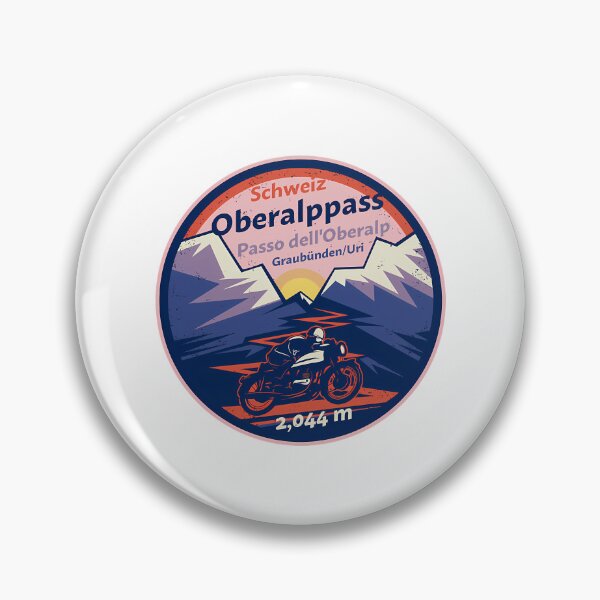 Item preview, Oberalp Pass Oberalppass Switzerland designed and sold by shopbyjnb.