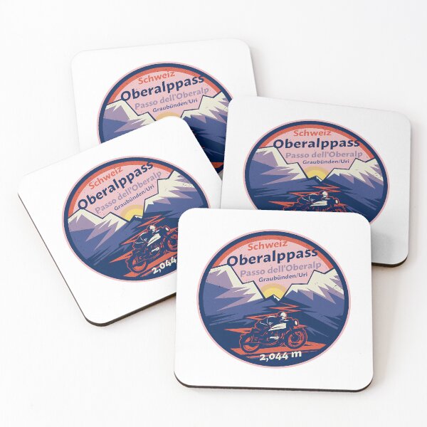 Item preview, Oberalp Pass Oberalppass Switzerland designed and sold by shopbyjnb.