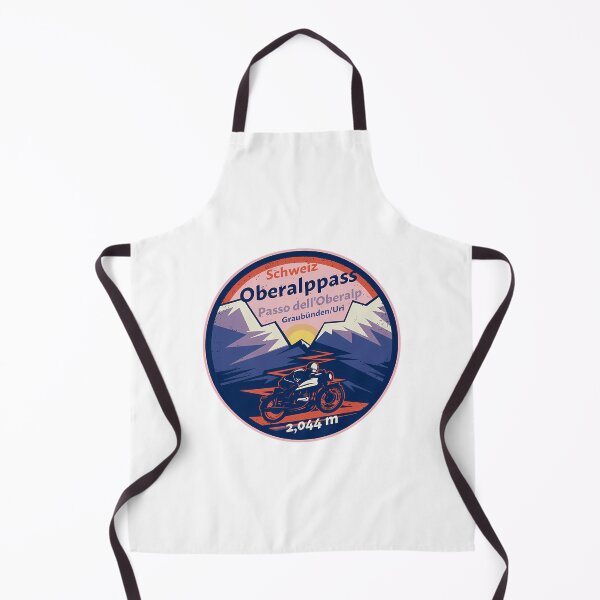 Item preview, Oberalp Pass Oberalppass Switzerland designed and sold by shopbyjnb.