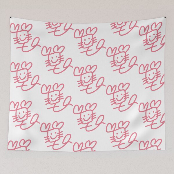 Item preview, Momo Signature designed and sold by PerditaLu.