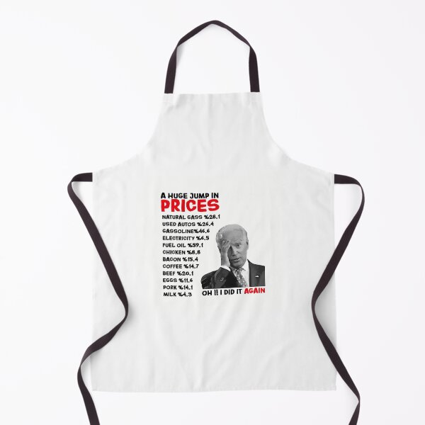Item preview, Bidenflation designed and sold by AnyLilThing.