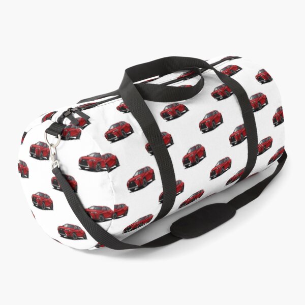 Item preview, Lexus Ux Grecian Redline Red - Stylish Car Art Design | Perfect Gift For You And Friends designed and sold by LUIS ALBERTO LARA.