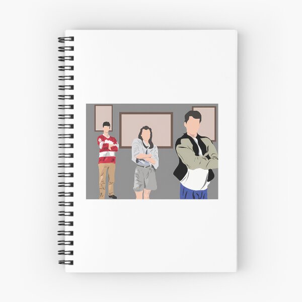 Item preview, Ferris Bueller'S Day Off designed and sold by Alacenakarts.