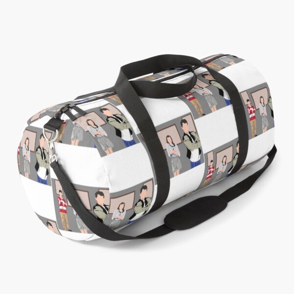 Item preview, Ferris Bueller'S Day Off designed and sold by Alacenakarts.