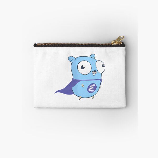 Item preview, Go Emacs Go designed and sold by ForRealSerial.
