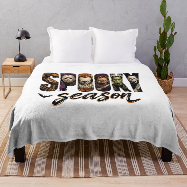 Item preview, Horror Legends Villains Spooky Cartoon Dark Art designed and sold by AmyYu44086.