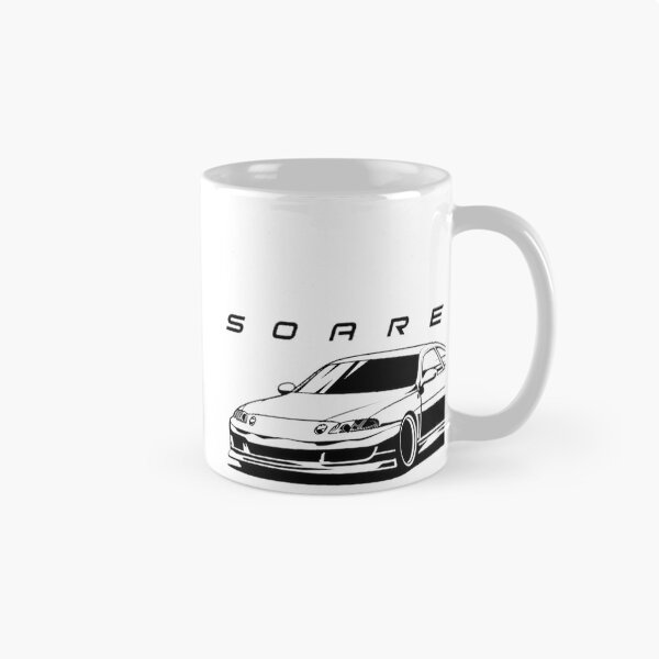 Item preview, Soarer Z | Limited Edition designed and sold by oehau.