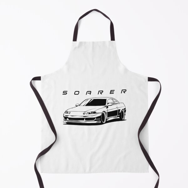 Item preview, Soarer Z | Limited Edition designed and sold by oehau.