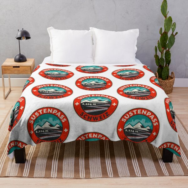 Item preview, Susten Pass Sustenpass Switzerland designed and sold by shopbyjnb.