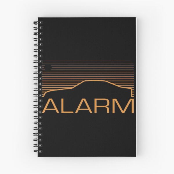 Item preview, Retro Alarm Clock Graphic – Wake Up In Style – Vintage Alarm Design | ⭐⭐⭐⭐⭐ designed and sold by oehau.