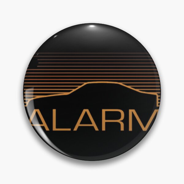 Item preview, Retro Alarm Clock Graphic – Wake Up In Style – Vintage Alarm Design | ⭐⭐⭐⭐⭐ designed and sold by oehau.