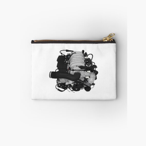 Item preview, Uz Fe Vvti Engine Graphic Tee – Retro Japanese Car Engine Illustration | Limited Edition designed and sold by oehau.