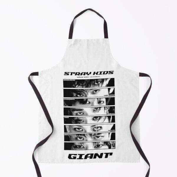 Item preview, Stray Kids Vintage Cyberpunk designed and sold by Niisophotos.