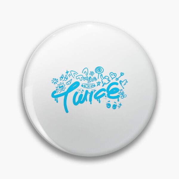 Item preview, This Is For Twice Ny designed and sold by PerditaLu.