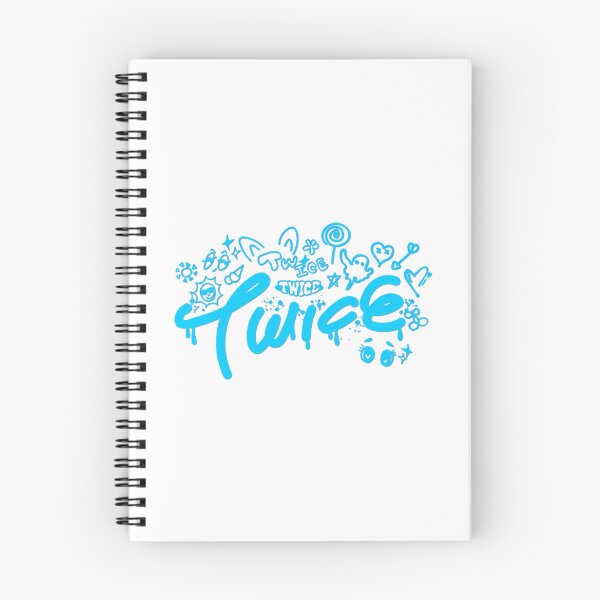 Item preview, This Is For Twice Ny designed and sold by PerditaLu.