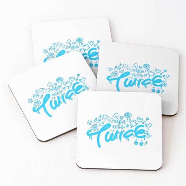 Item preview, This Is For Twice Ny designed and sold by PerditaLu.