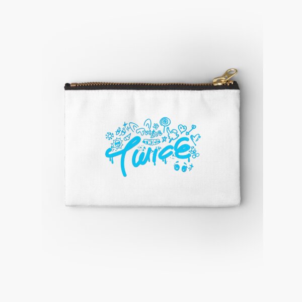 Item preview, This Is For Twice Ny designed and sold by PerditaLu.