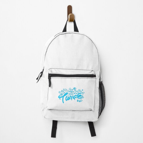Item preview, This Is For Twice Ny designed and sold by PerditaLu.