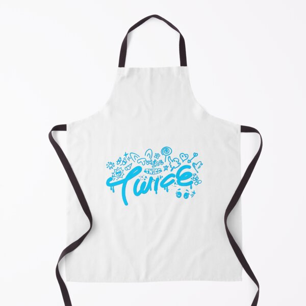 Item preview, This Is For Twice Ny designed and sold by PerditaLu.