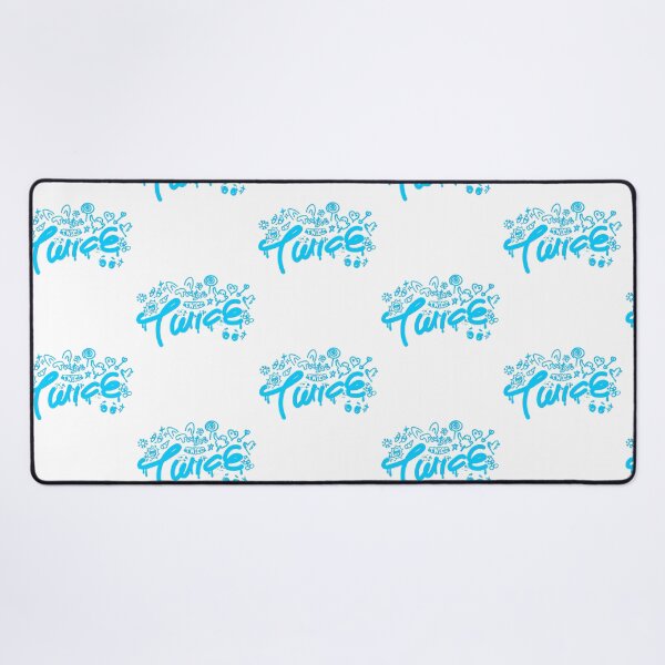 Item preview, This Is For Twice Ny designed and sold by PerditaLu.