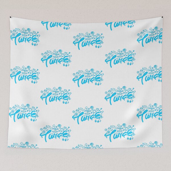 Item preview, This Is For Twice Ny designed and sold by PerditaLu.
