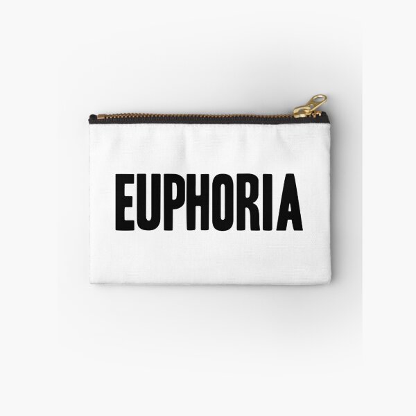 Item preview, Euphoria designed and sold by FizzBang.