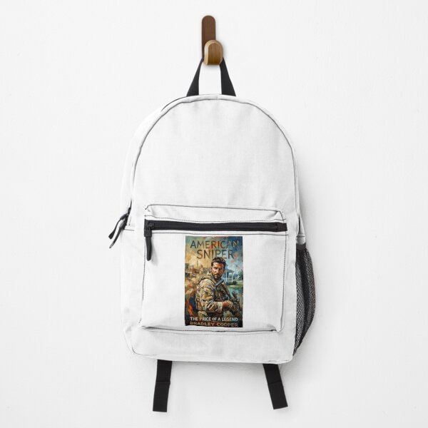 Item preview, American Sniper The Price Of A Legend designed and sold by TracepaperPen.