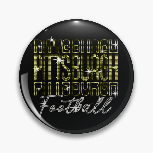 Item preview, Rhinestone Football Game Day Design, Sparkle Sports Graphic, Glam Fan Shirt Art designed and sold by NatalieCo89233.