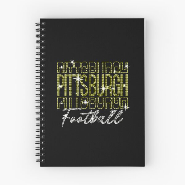 Item preview, Rhinestone Football Game Day Design, Sparkle Sports Graphic, Glam Fan Shirt Art designed and sold by NatalieCo89233.