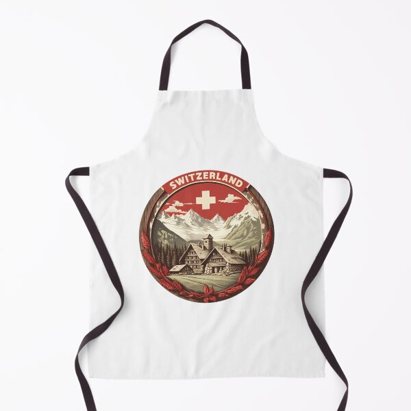 Item preview, Switzerland - Swiss Alps designed and sold by shopbyjnb.