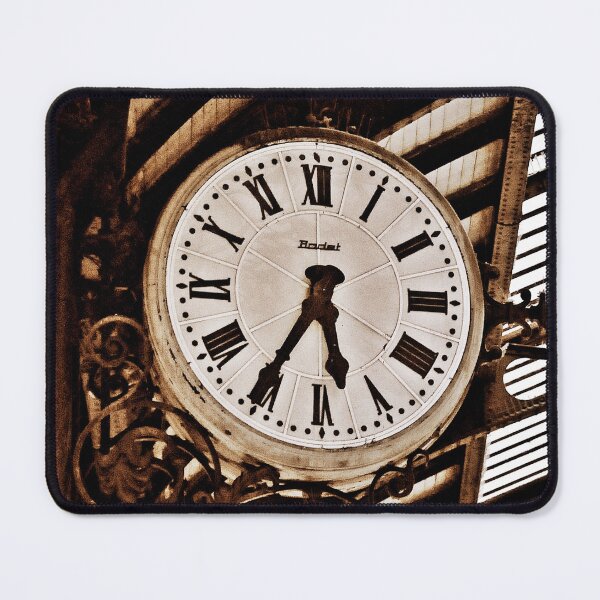 Item preview, CLOCK designed and sold by Enriscatto.