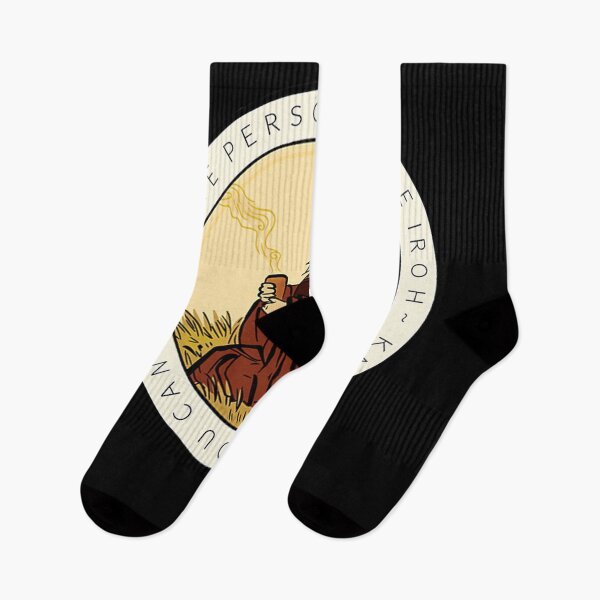 Item preview, (The Original) Motivation From Uncle Iroh designed and sold by sheneciasaunde.